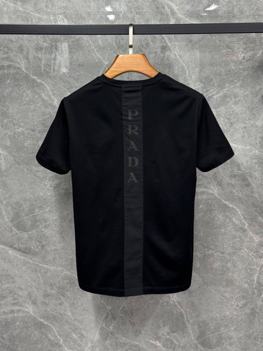 Футболка Prada 7634 3