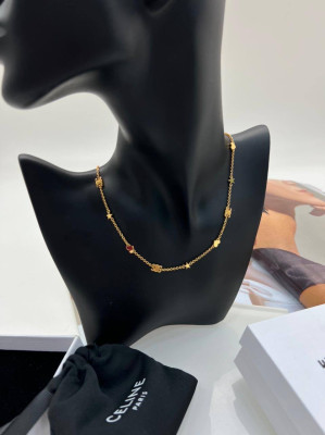 Цепь Celine 7110