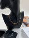 Цепь Celine 7110