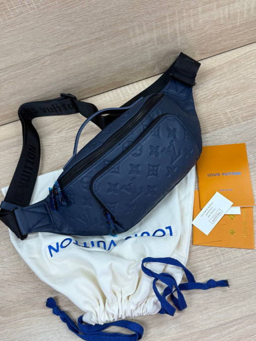 Сумка Louis Vuitton 29201