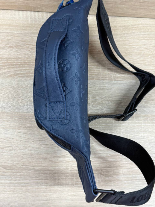 Сумка Louis Vuitton 29201