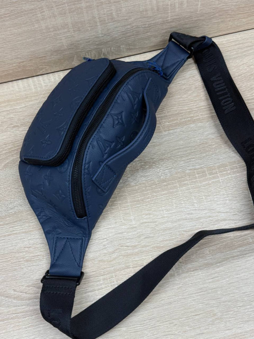 Сумка Louis Vuitton 29201