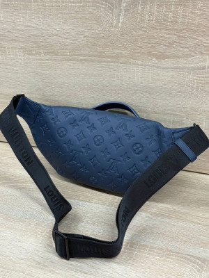 Сумка Louis Vuitton 29201