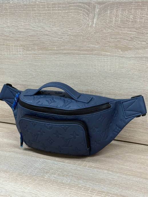 Сумка Louis Vuitton 29201