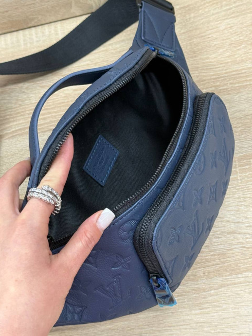 Сумка Louis Vuitton 29201