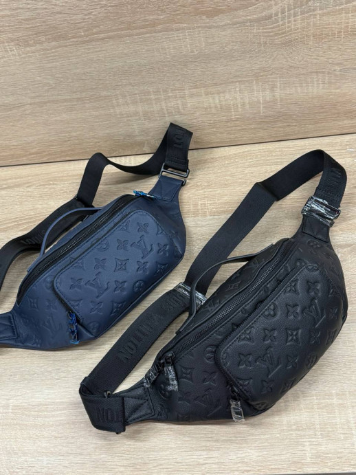 Сумка Louis Vuitton 29201