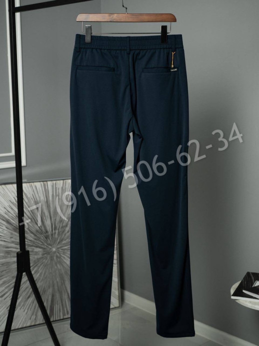 Брюки Loro Piana 27641