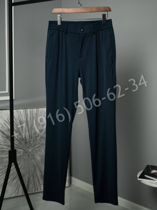 Брюки Loro Piana 27641