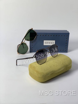 Очки Gucci 8717