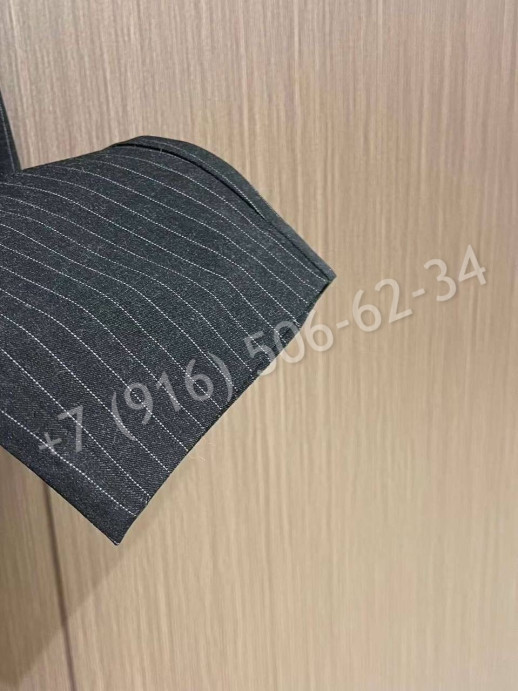 Брюки Brunello Cucinelli 27741