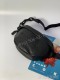 Поясная сумка Alexander Wang 9812