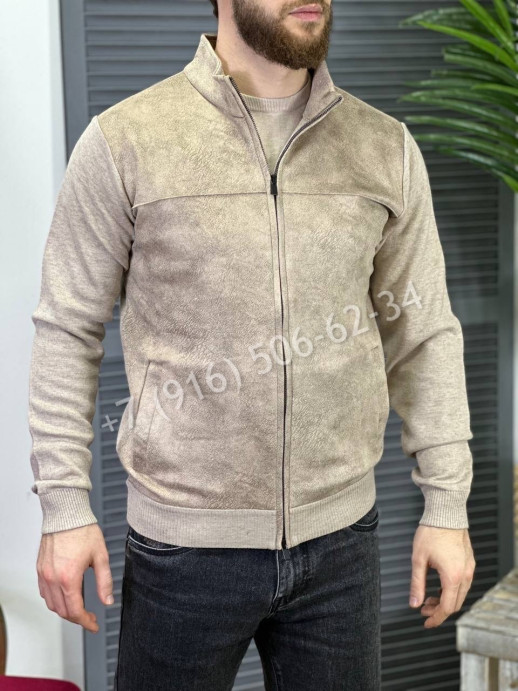 Кардиган Loro Piana 7471