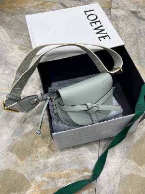 Сумка Loewe 10789