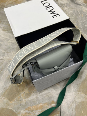 Сумка Loewe 10789