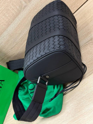 Сумка Bottega Veneta 25081