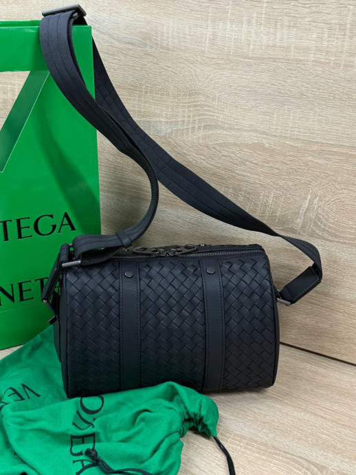 Сумка Bottega Veneta 25081