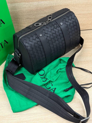 Сумка Bottega Veneta 25081