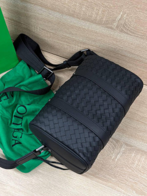 Сумка Bottega Veneta 25081