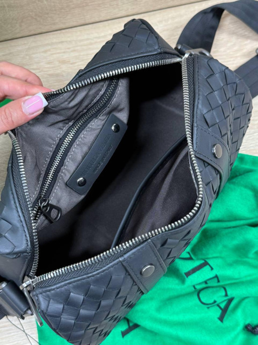 Сумка Bottega Veneta 25081
