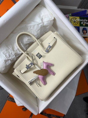 Брелок Hermes 34831 2