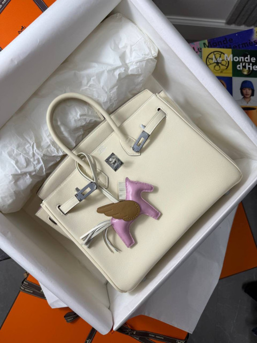 Брелок Hermes 34831 2