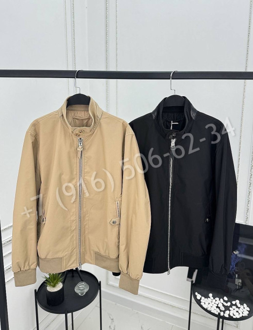 Ветровка Tom Ford 28042