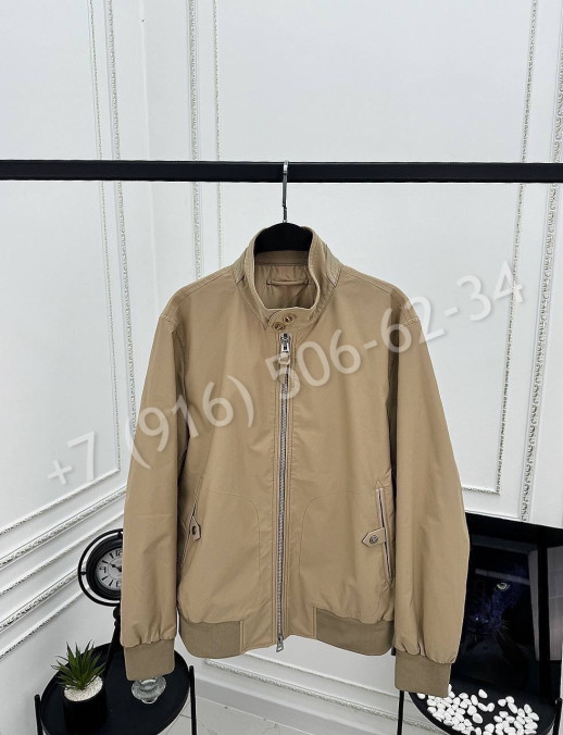 Ветровка Tom Ford 28042