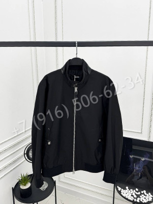 Ветровка Tom Ford 28042