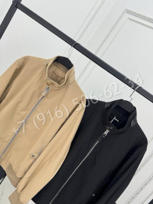 Ветровка Tom Ford 28042