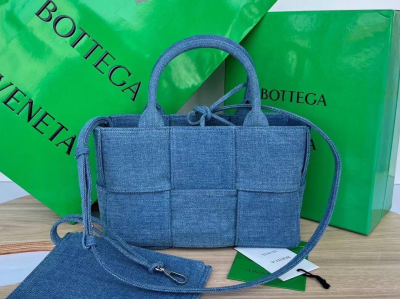 Сумка Bottega Veneta 11843