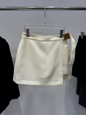 Юбка-шорты DIOR 36001