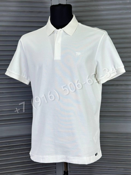 Поло Tom Ford 18060