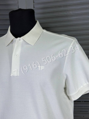 Поло Tom Ford 18060