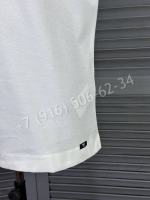 Поло Tom Ford 18060