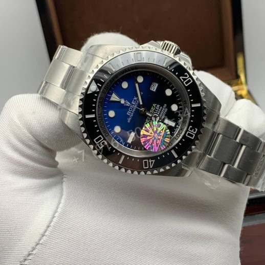 Часы Rolex 12850