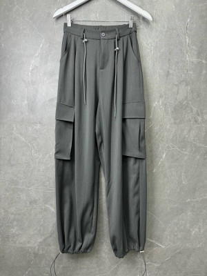 Брюки CELINE 34797