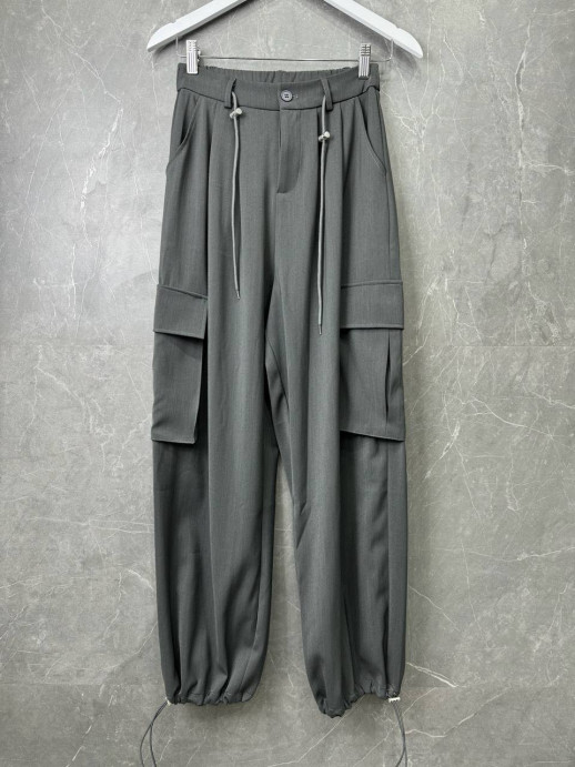 Брюки CELINE 34797