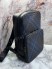 Портфель Bottega Veneta 13917