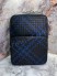 Портфель Bottega Veneta 13917