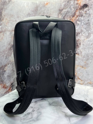 Портфель Bottega Veneta 13917