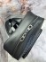 Портфель Bottega Veneta 13917
