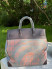 Сумка Hermes HAC 40 34746 2