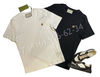 Футболка Gucci 28343