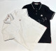 Поло Moncler 18360