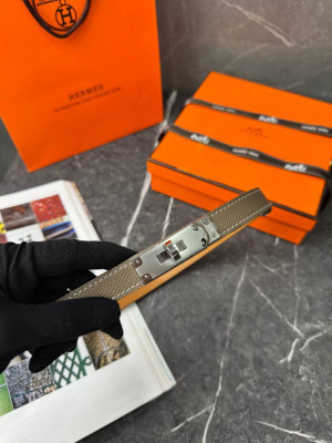 Ремень HERMES 34747