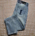 Джинсы Saint Laurent 28543