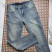 Джинсы Saint Laurent 28543