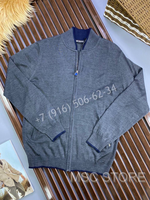 Кардиган KITON 8197