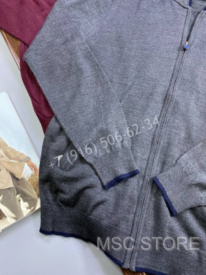 Кардиган KITON 8197