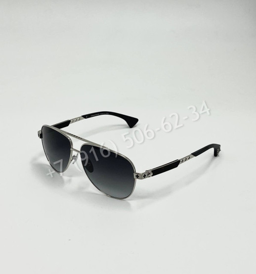 Очки Chrome Hearts 17961